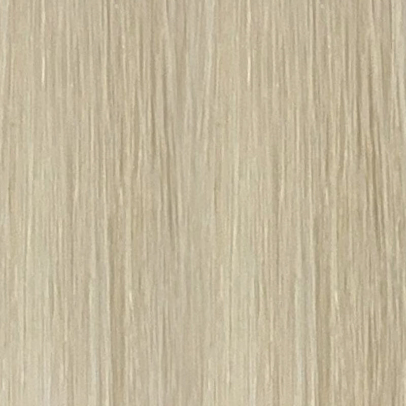 Express Weft Hair Extensions- Tape in