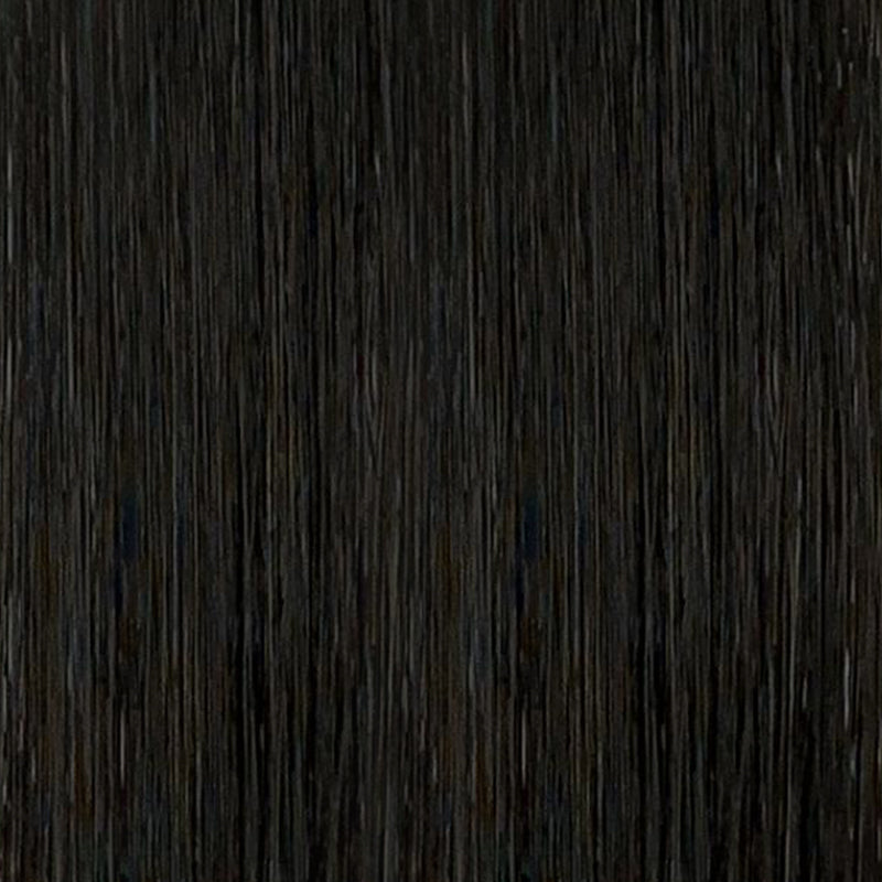 Express Weft Hair Extensions- Tape in