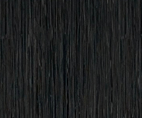 Express Weft Hair Extensions- Tape in