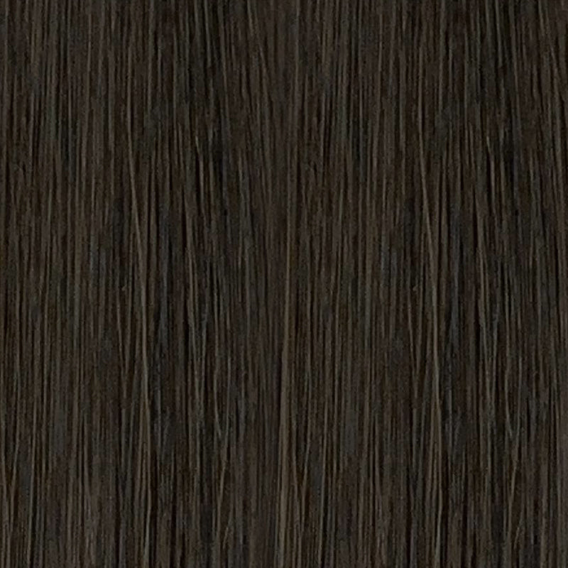 Express Weft Hair Extensions- Tape in