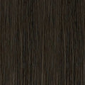 Tape-In Hair Extensions Russian Virgin Remy human hair