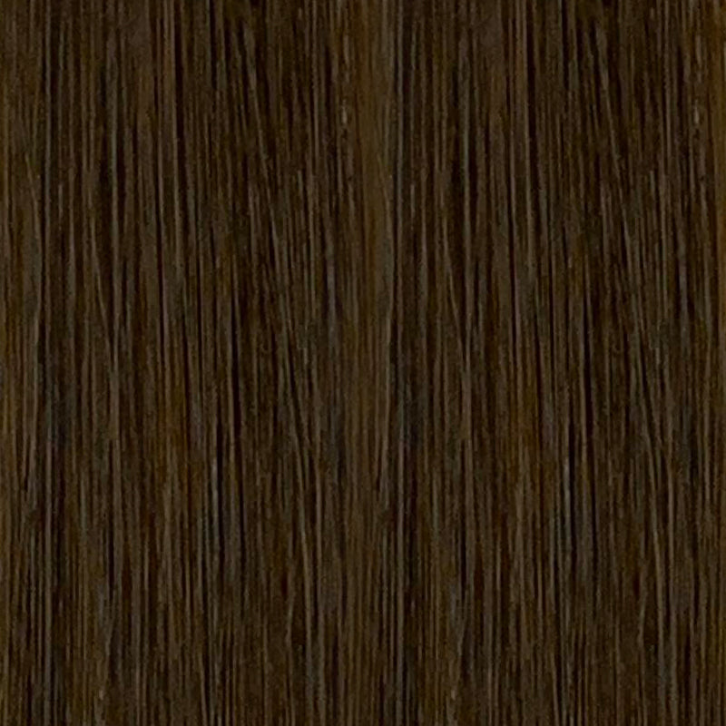 Express Weft Hair Extensions- Tape in