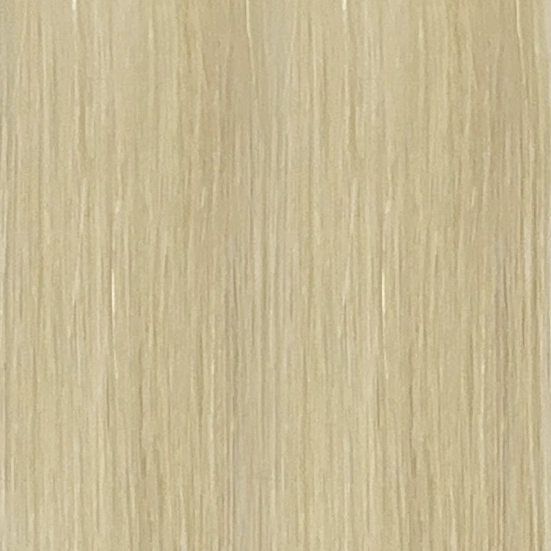 Express Weft Hair Extensions- Tape in