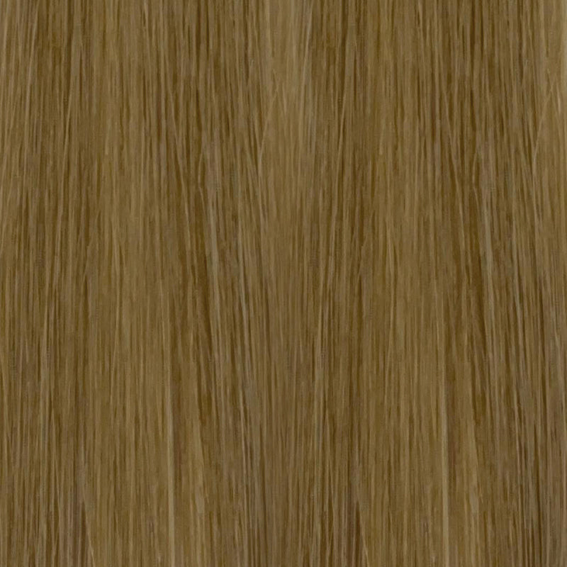Express Weft Hair Extensions- Tape in
