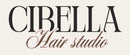 Cibella Hair Studio  - Home