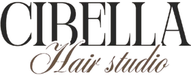 Cibella Hair Studio 