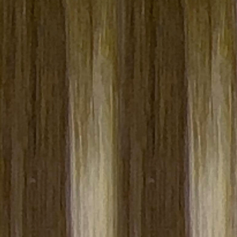 Express Weft Hair Extensions- Tape in