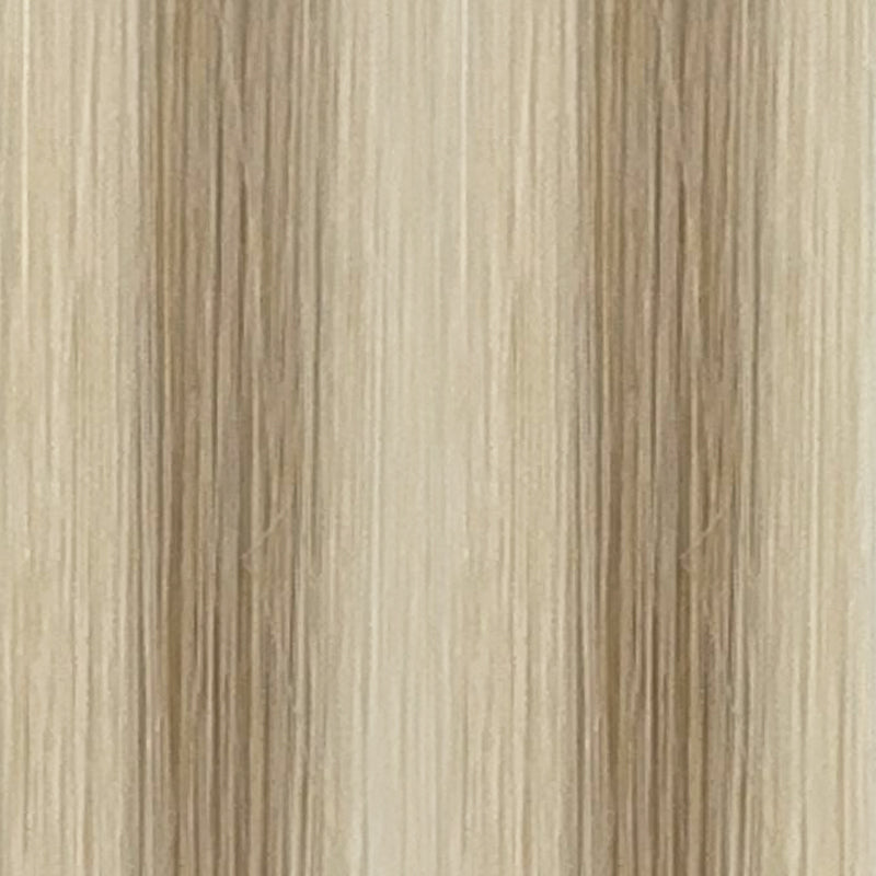 Express Weft Hair Extensions- Tape in