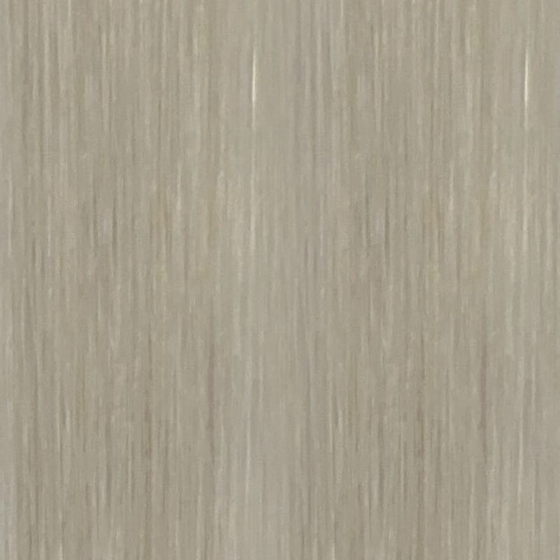 Express Weft Hair Extensions- Tape in