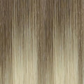 Express Weft Hair Extensions- Tape in